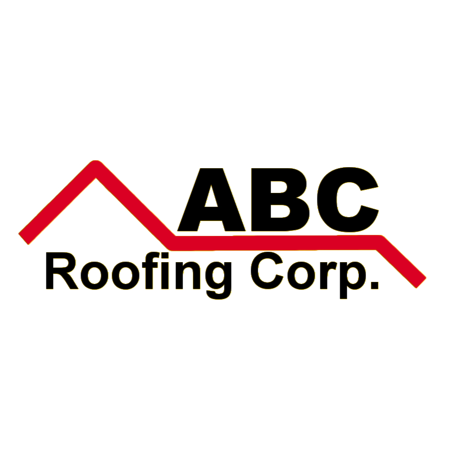 ABC Roofing