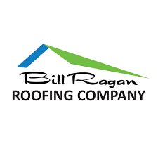 Bill Ragan Roofing